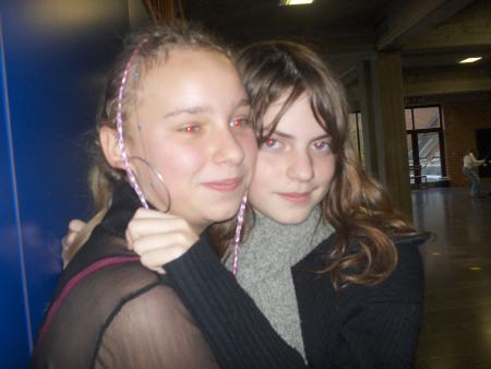 MoI Et LoLo