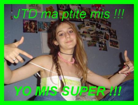 NaThAlIe