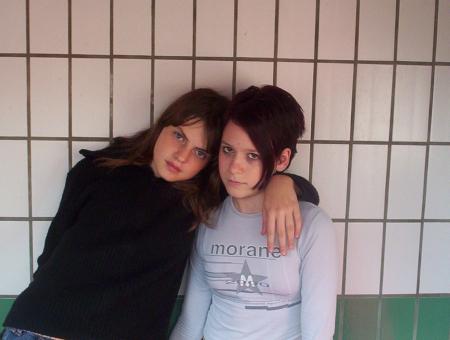 MoI eT jeSsIcA !!!