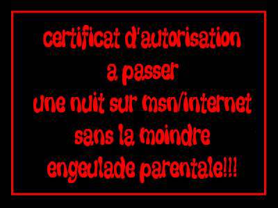 MiToNeRiE